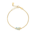 Primegioie | Bracciale | PMG204