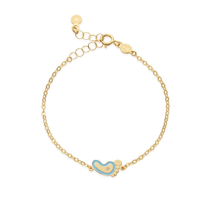 Primegioie | Bracciale | PMG204
