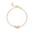 Primegioie | Bracciale | PMG205