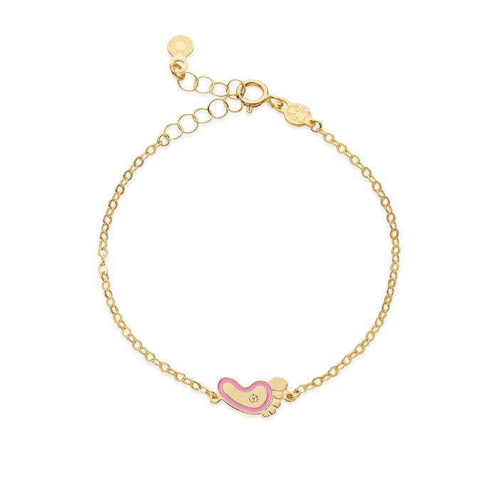 Primegioie | Bracciale | PMG205