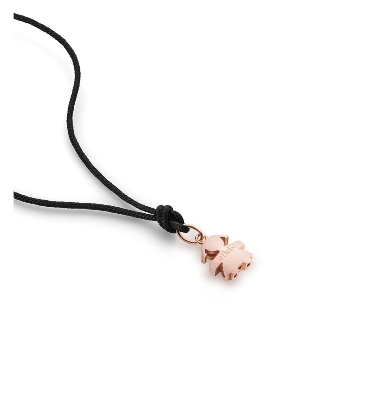 Le Bebe' | Ciondolo | LBB945