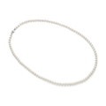 Perle | Collana | PCL6682
