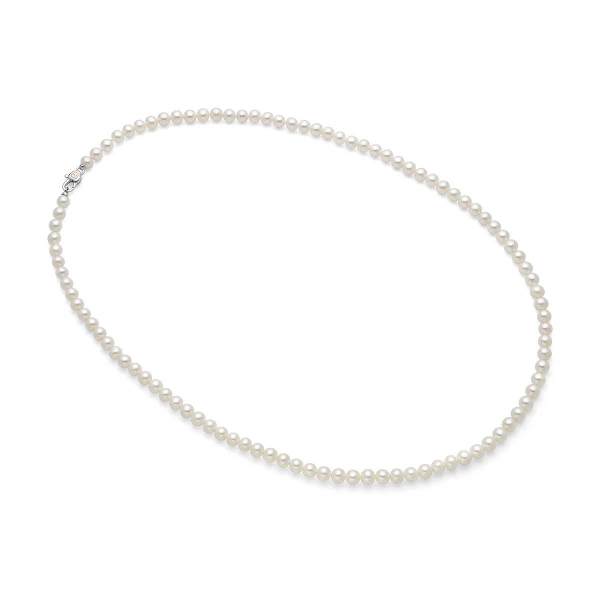 Perle | Collana | PCL6682