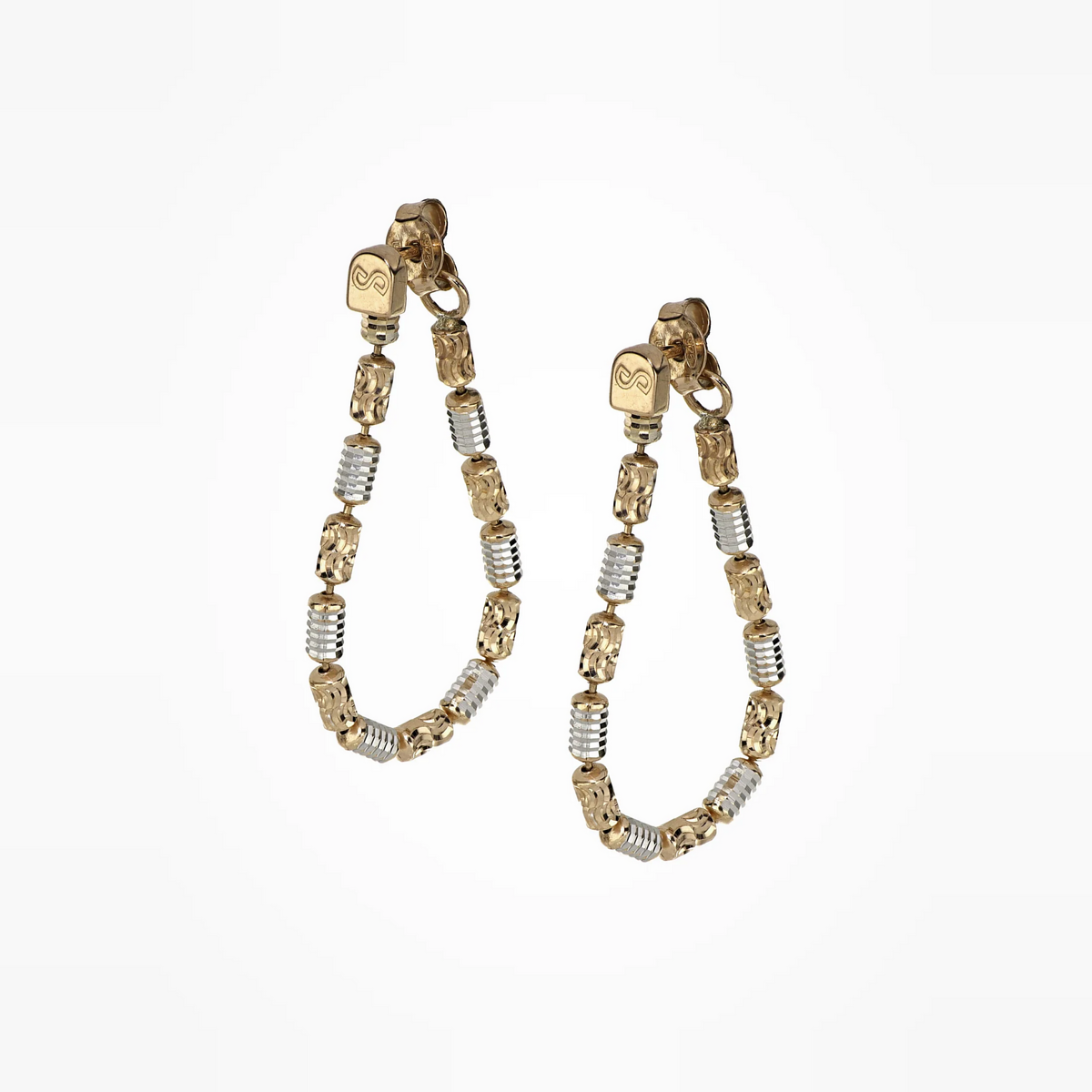 Design-Move | Orecchini | DESIGN-MOVE D GW