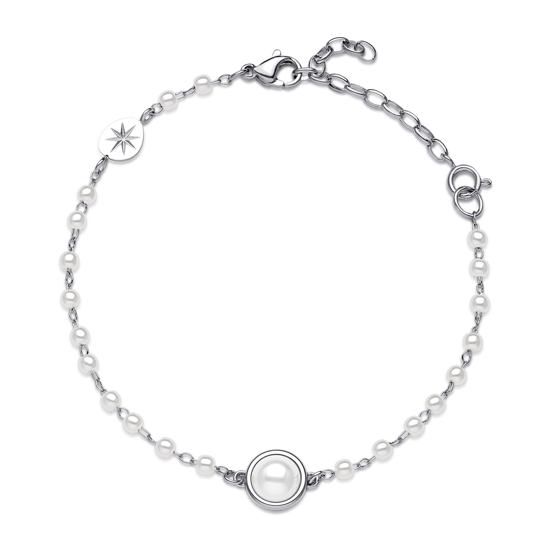ESSENTIAL | Bracciale | BNL135