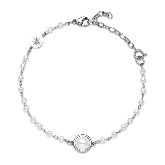 ESSENTIAL | Bracciale | BNL135