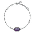 ESSENTIAL | Bracciale | BNL137