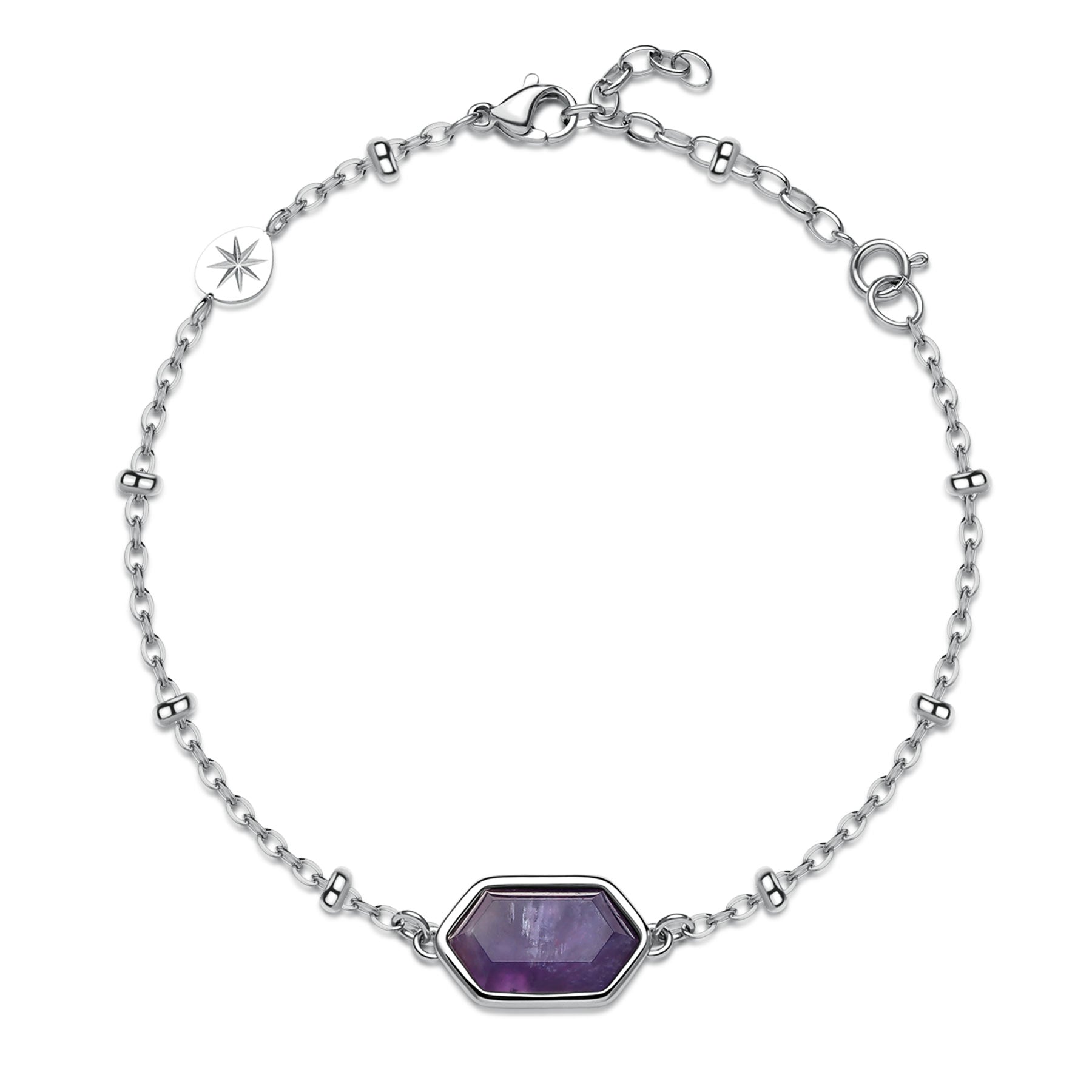 ESSENTIAL | Bracciale | BNL137