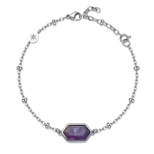ESSENTIAL | Bracciale | BNL137