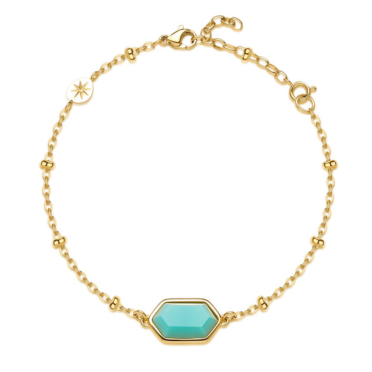 ESSENTIAL | Bracciale | BNL138