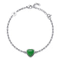 ESSENTIAL | Bracciale | BNL139