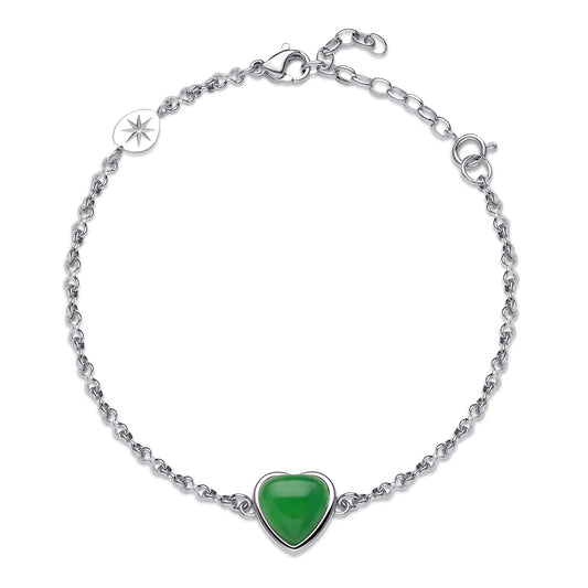 ESSENTIAL | Bracciale | BNL139