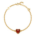 ESSENTIAL | Bracciale | BNL140