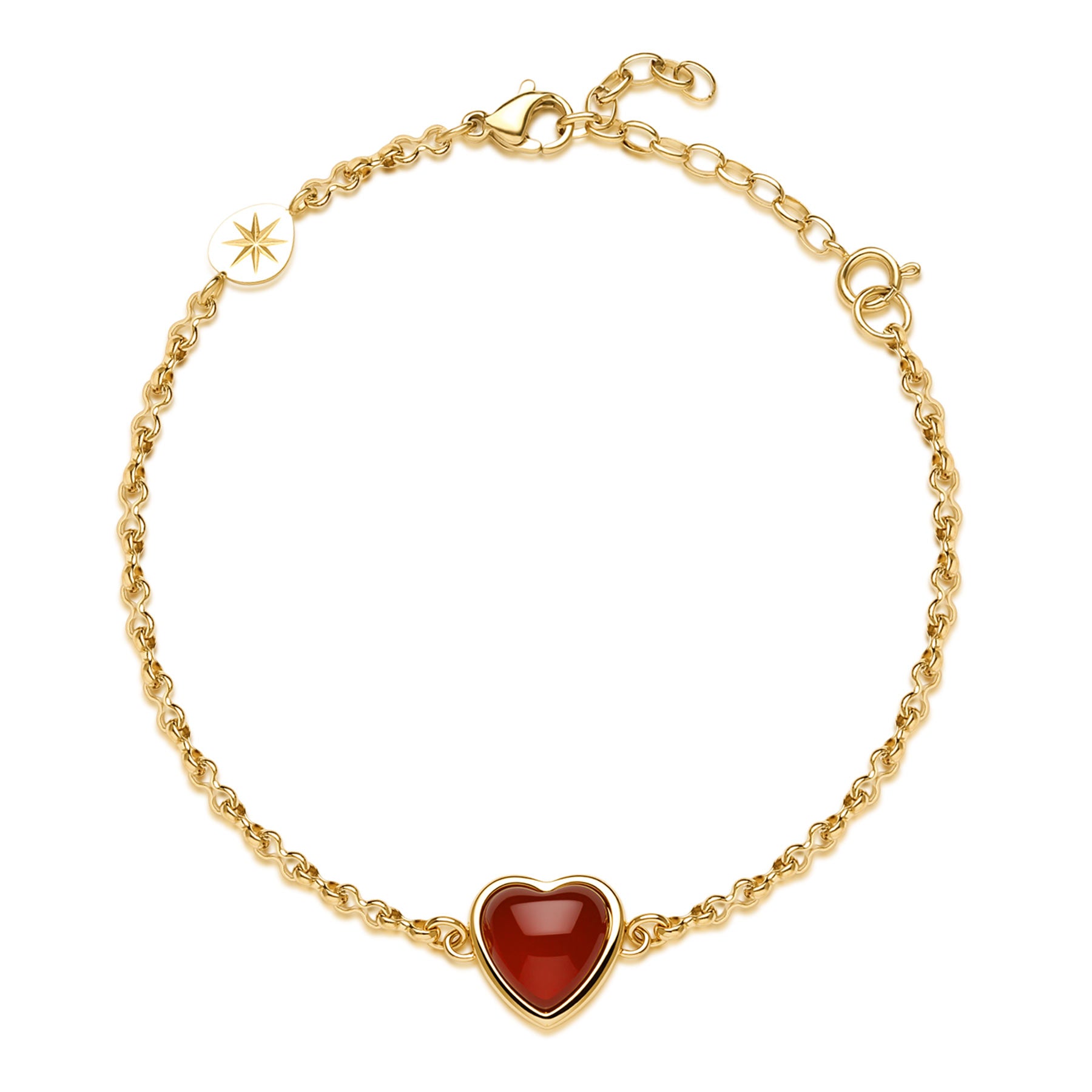 ESSENTIAL | Bracciale | BNL140
