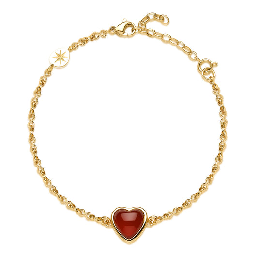 ESSENTIAL | Bracciale | BNL140