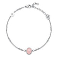 ESSENTIAL | Bracciale | BNL141