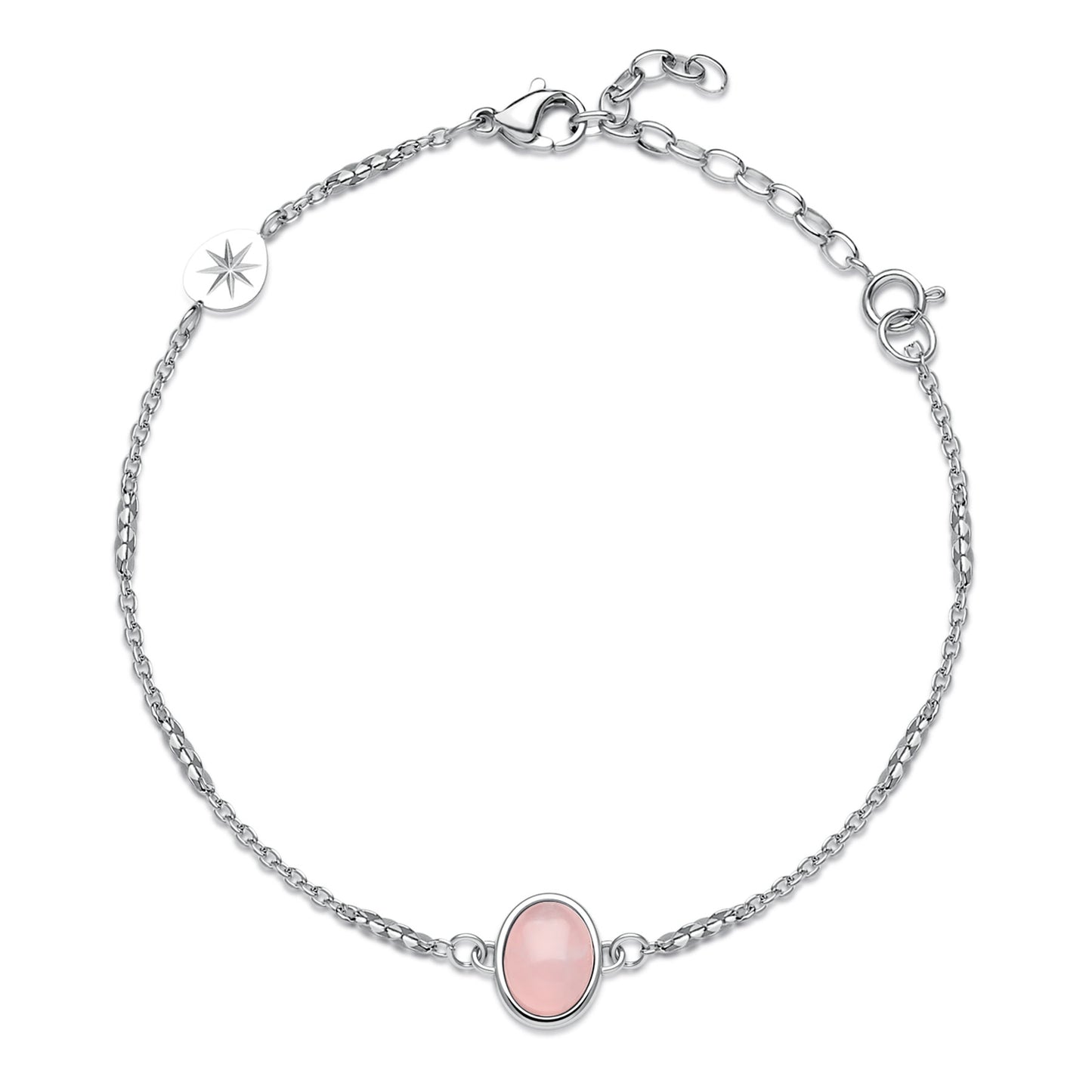 ESSENTIAL | Bracciale | BNL141