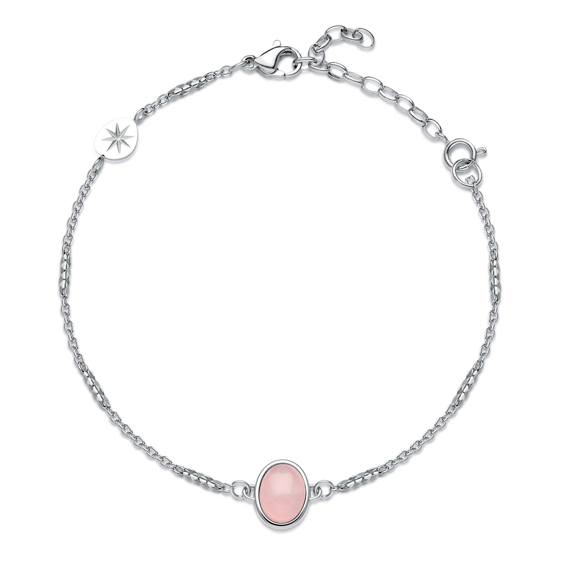 ESSENTIAL | Bracciale | BNL141