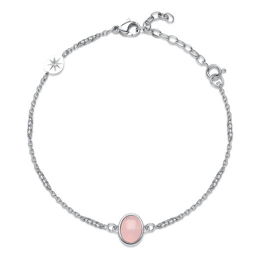 ESSENTIAL | Bracciale | BNL141