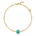 ESSENTIAL | Bracciale | BNL142
