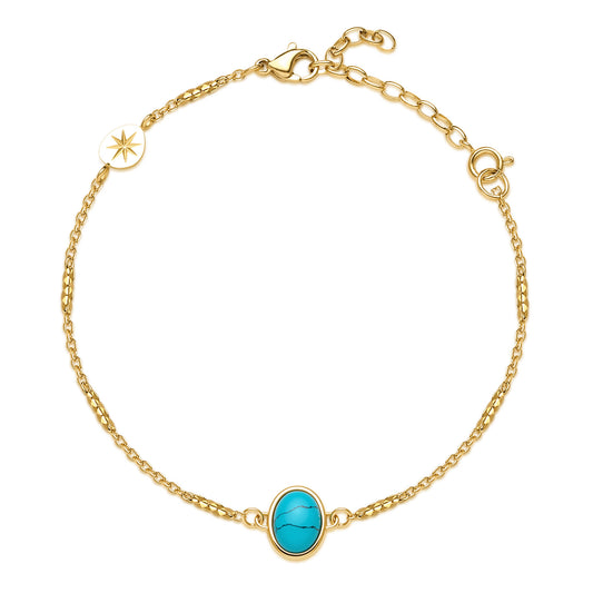 ESSENTIAL | Bracciale | BNL142
