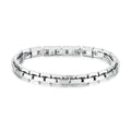 RIPTIDE | Bracciale | BTD038