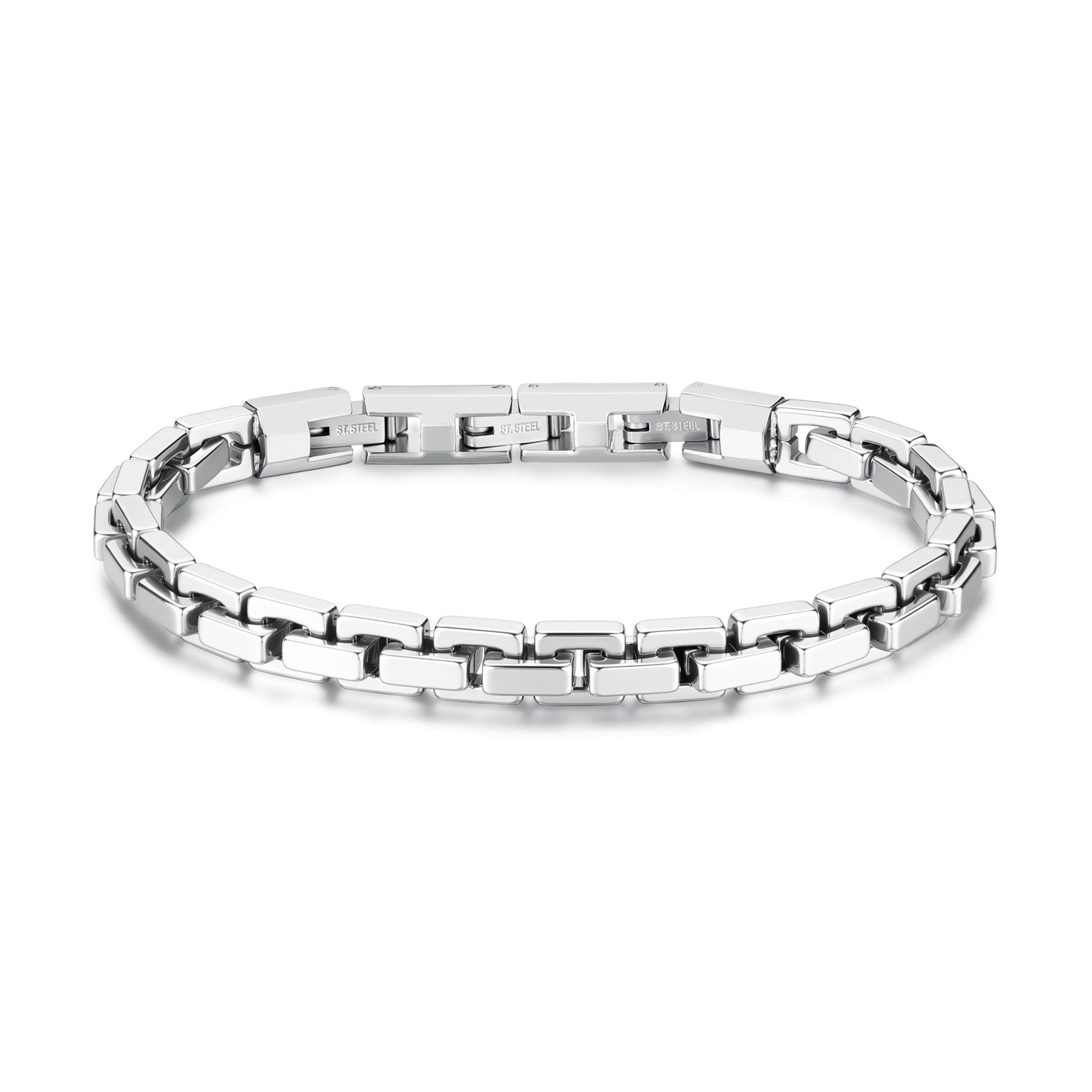 RIPTIDE | Bracciale | BTD038