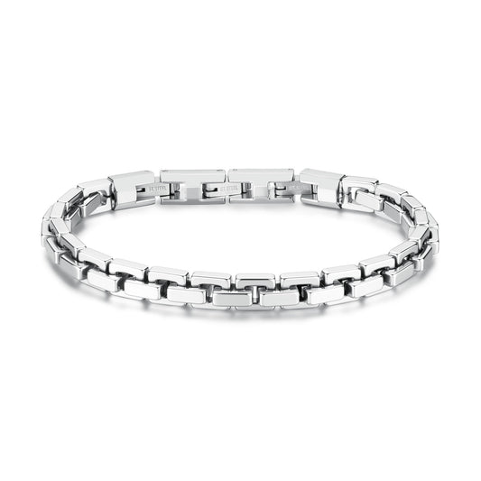 RIPTIDE | Bracciale | BTD038
