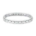 RIPTIDE | Bracciale | BTD039