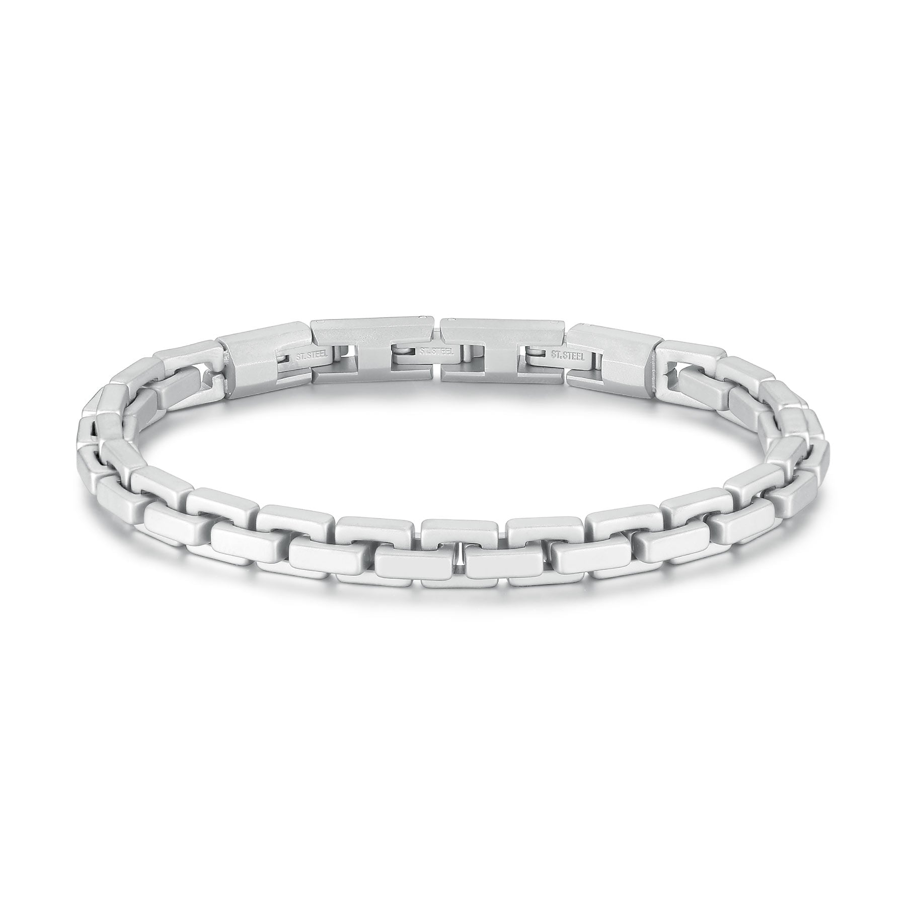 RIPTIDE | Bracciale | BTD039