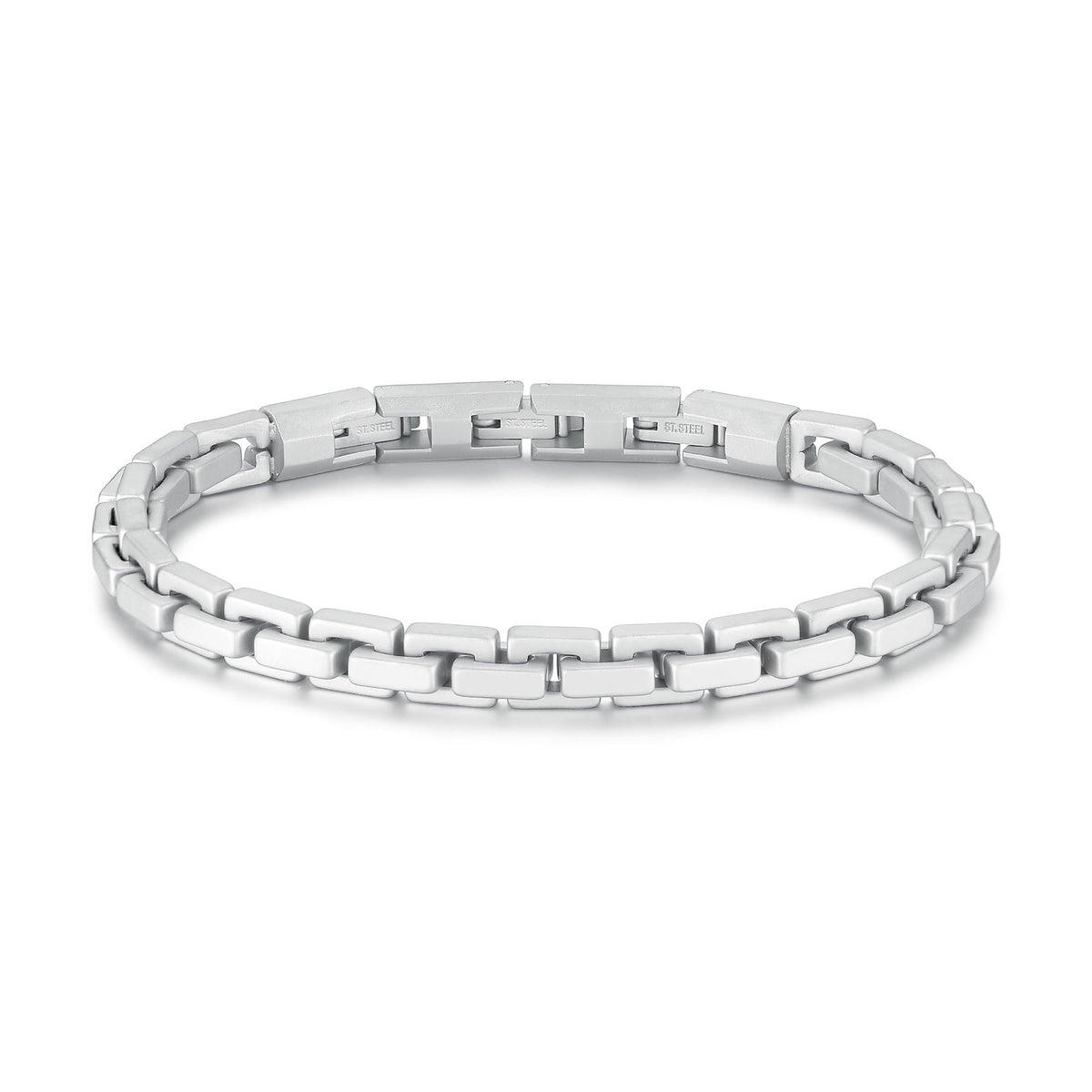 RIPTIDE | Bracciale | BTD039
