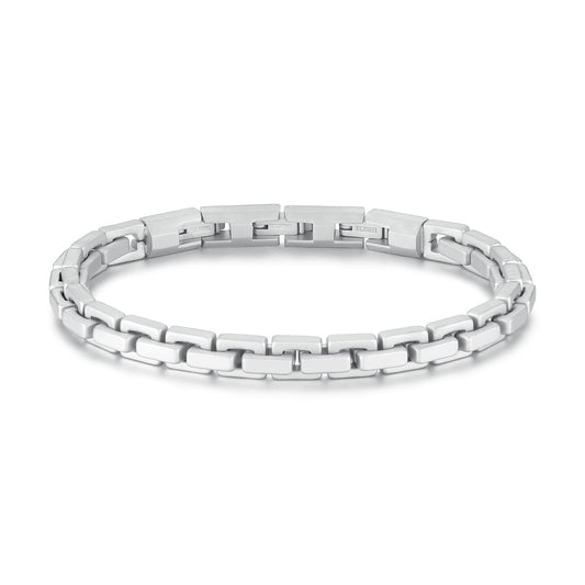 RIPTIDE | Bracciale | BTD039