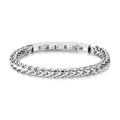 RIPTIDE | Bracciale | BTD040