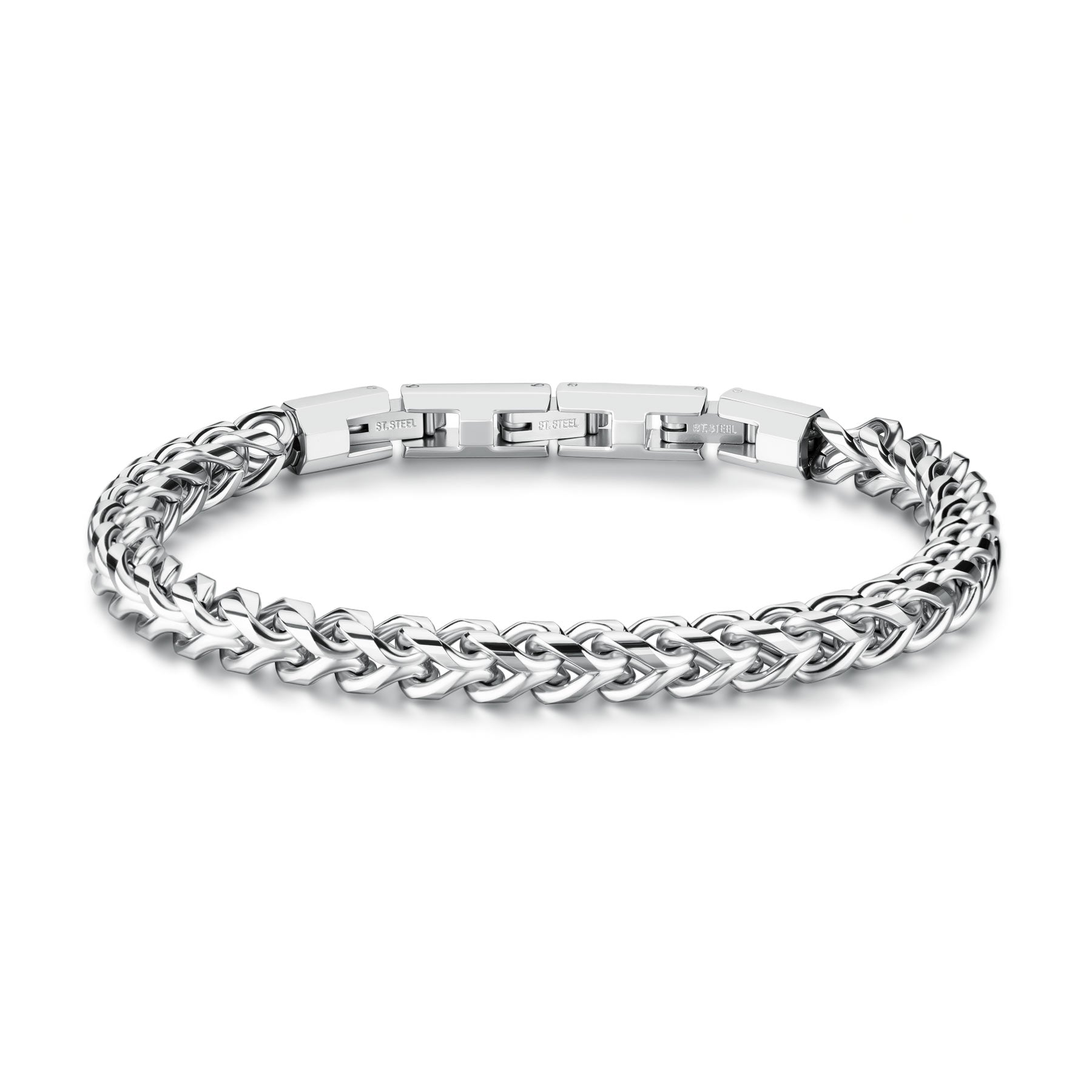 RIPTIDE | Bracciale | BTD040