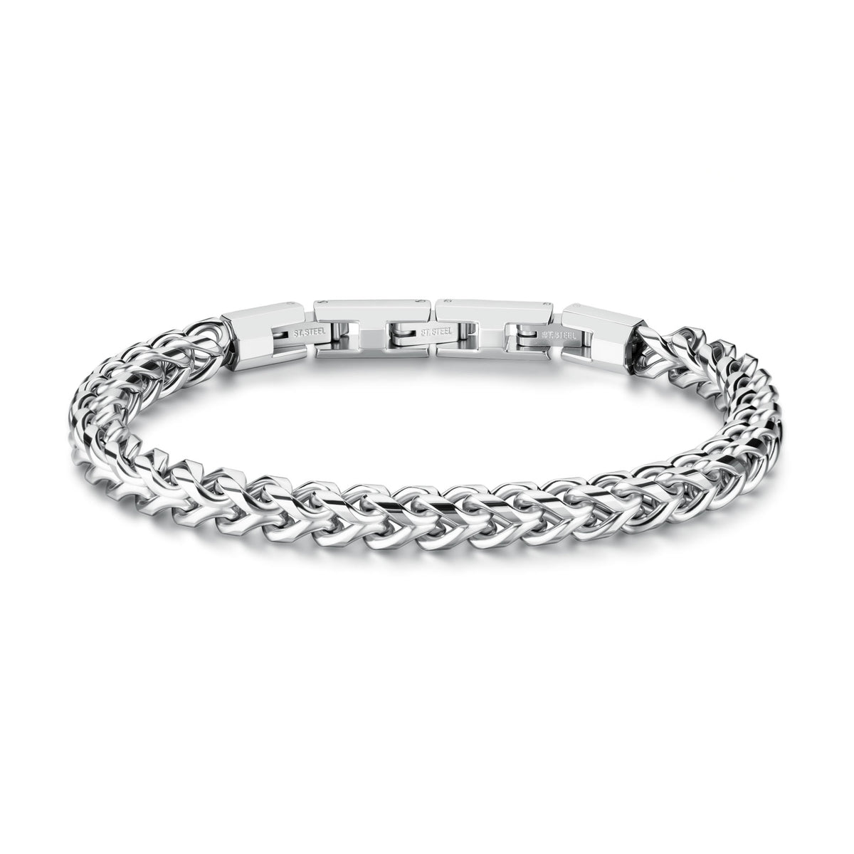 RIPTIDE | Bracciale | BTD040