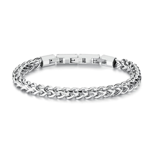 RIPTIDE | Bracciale | BTD040