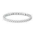 RIPTIDE | Bracciale | BTD041