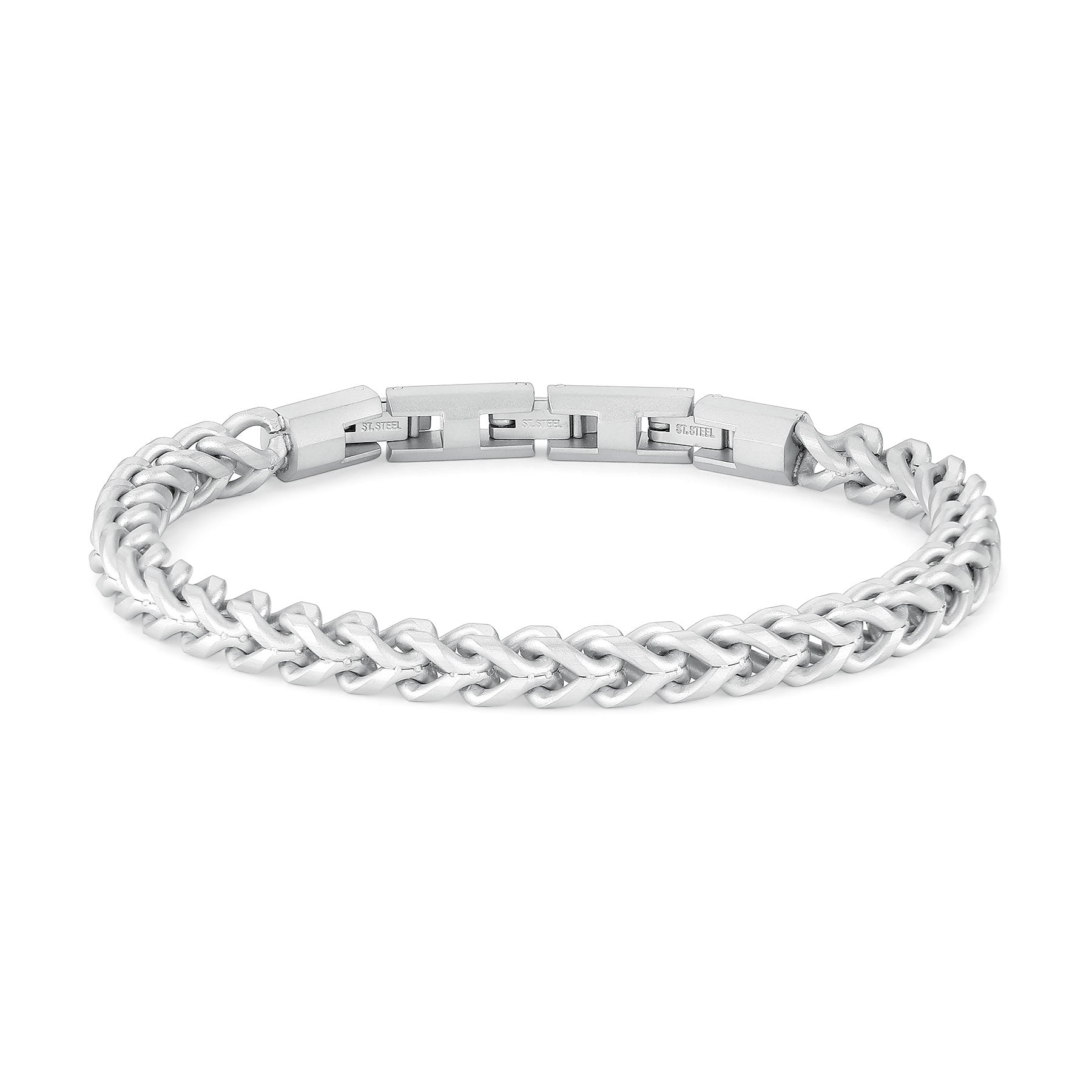 RIPTIDE | Bracciale | BTD041