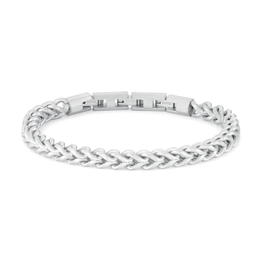 RIPTIDE | Bracciale | BTD041