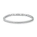 RIPTIDE | Bracciale | BTD042