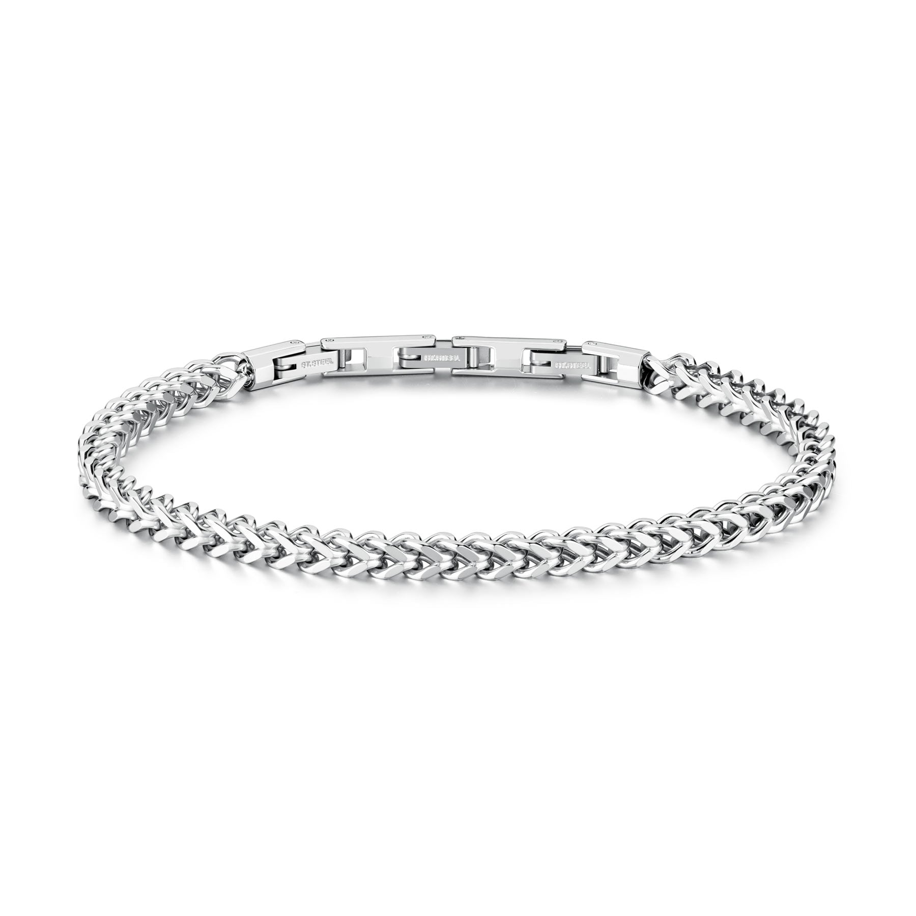 RIPTIDE | Bracciale | BTD042