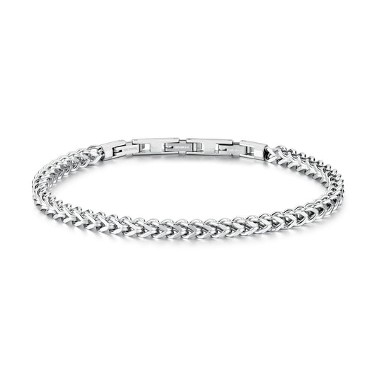 RIPTIDE | Bracciale | BTD042