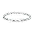 RIPTIDE | Bracciale | BTD043