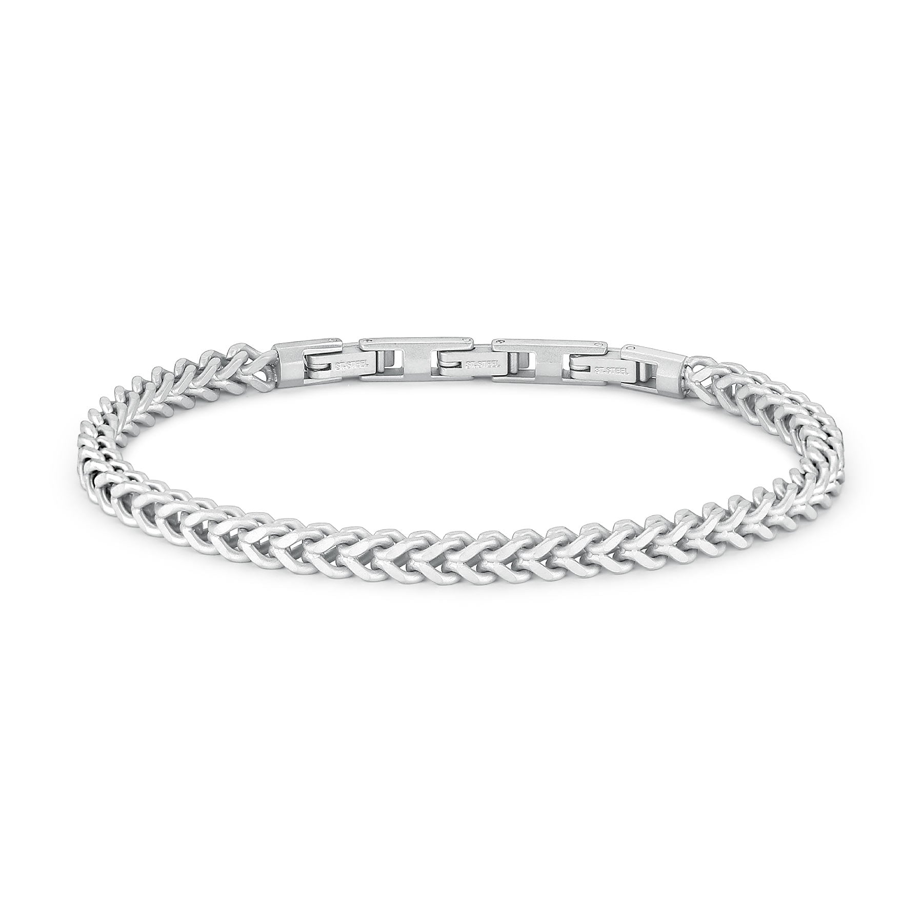 RIPTIDE | Bracciale | BTD043