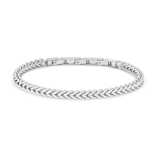 RIPTIDE | Bracciale | BTD043