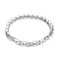 RIPTIDE | Bracciale | BTD044