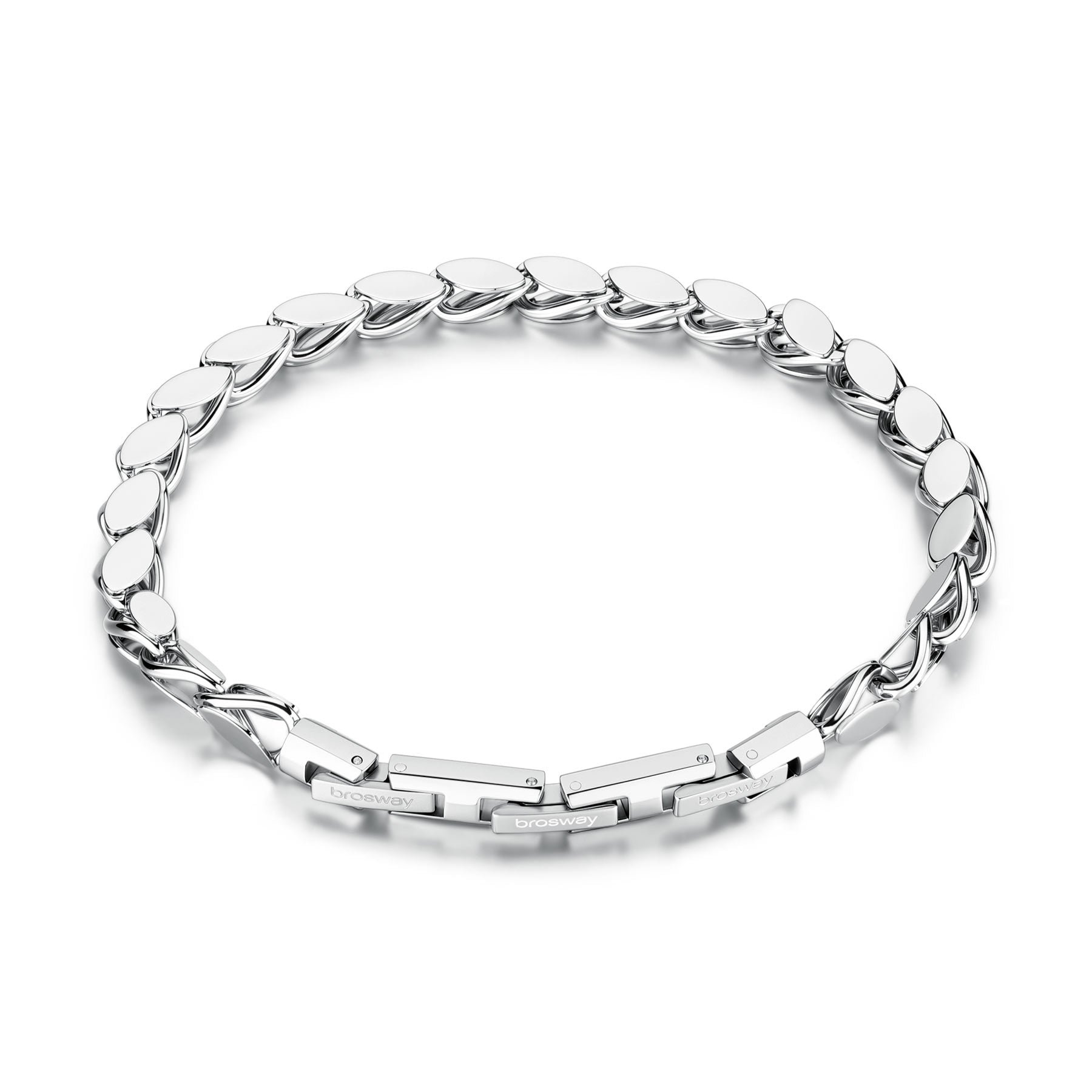 RIPTIDE | Bracciale | BTD044