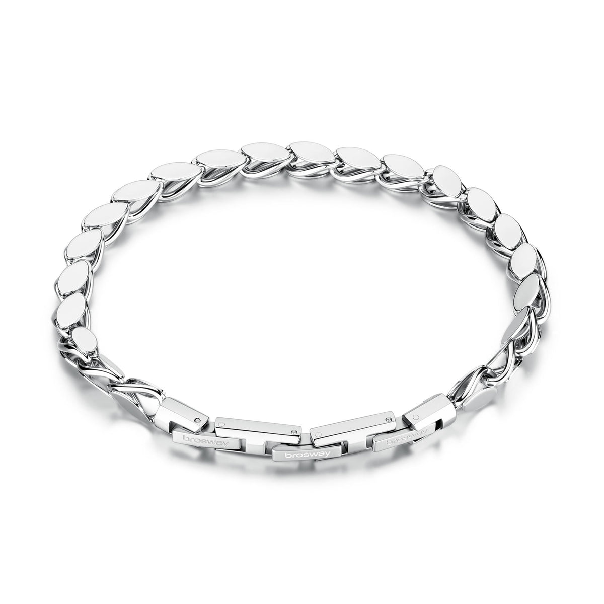 RIPTIDE | Bracciale | BTD044