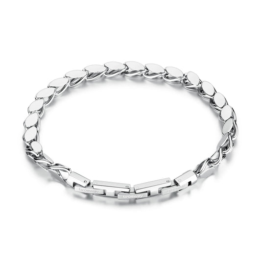 RIPTIDE | Bracciale | BTD044