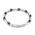 RIPTIDE | Bracciale | BTD045